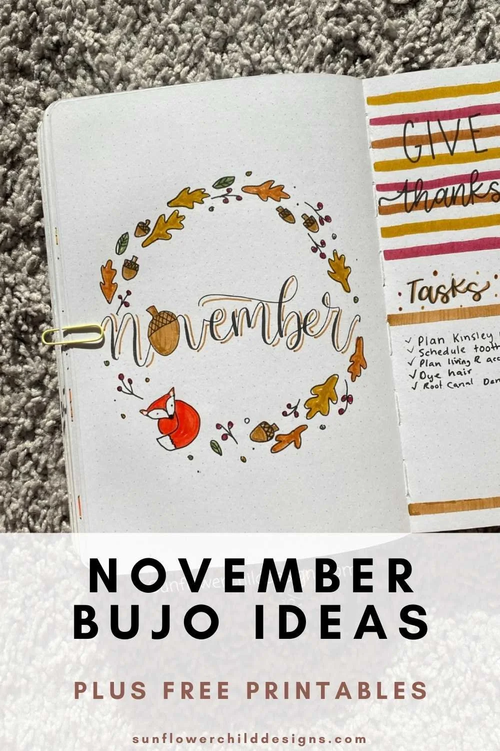 November-bullet-journal-ideas-6.jpg
