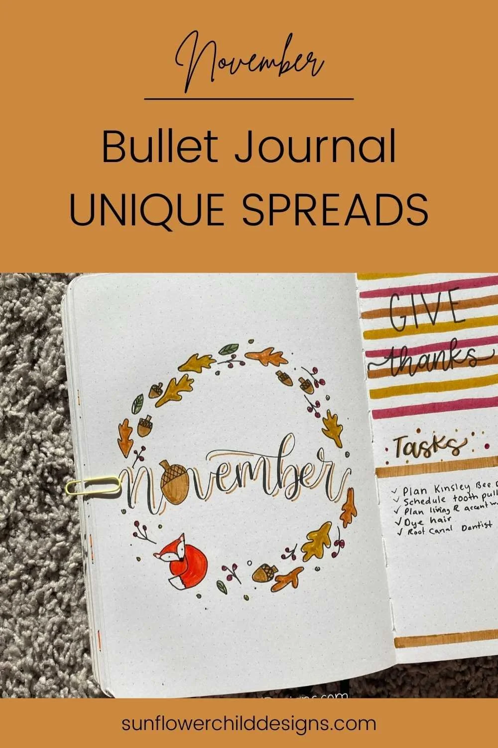 November-bullet-journal-ideas-7.jpg