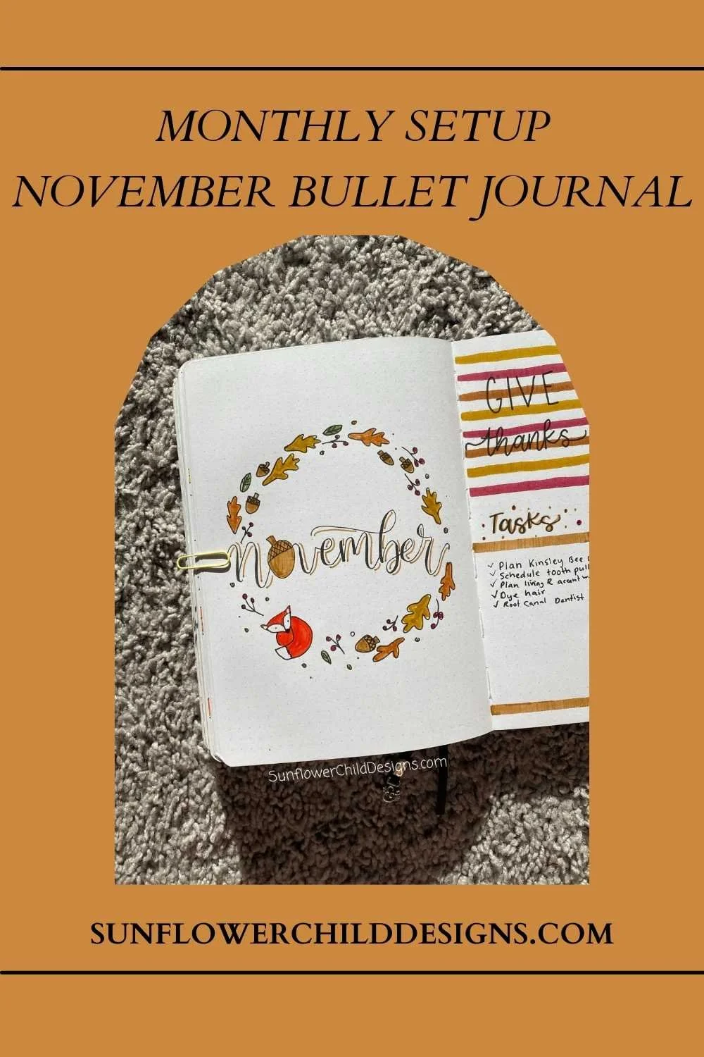 November-bullet-journal-ideas-10.jpg