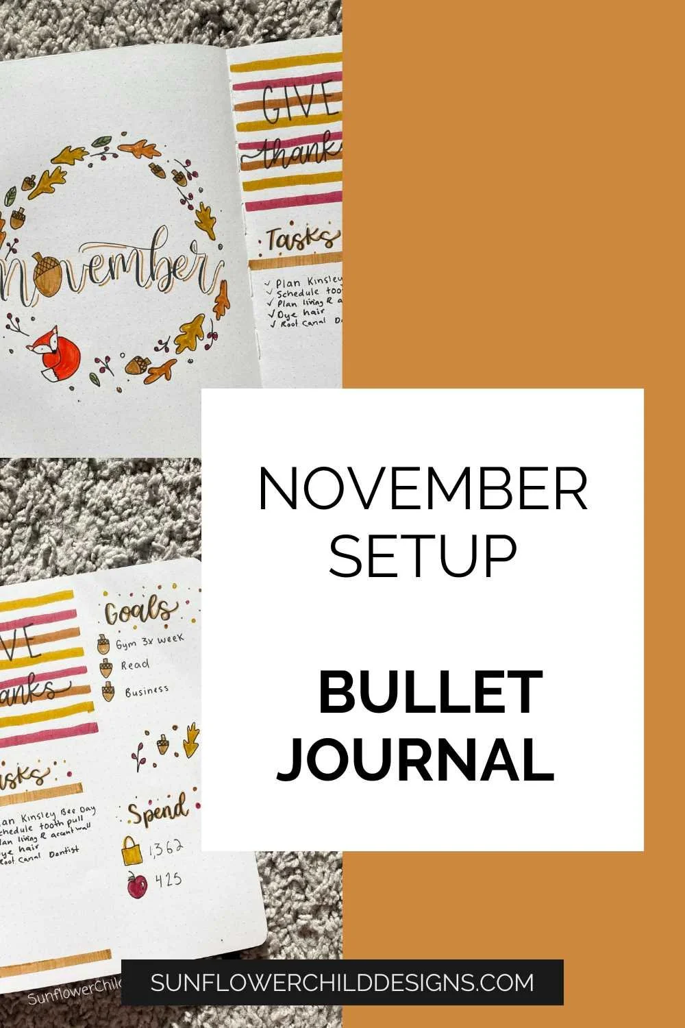 November-bullet-journal-ideas-11.jpg