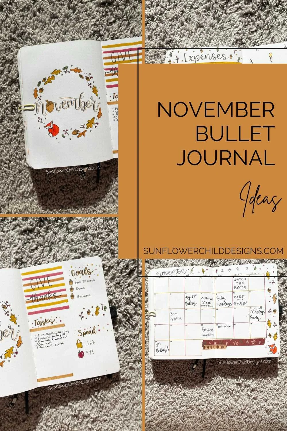 November-bullet-journal-ideas-12.jpg