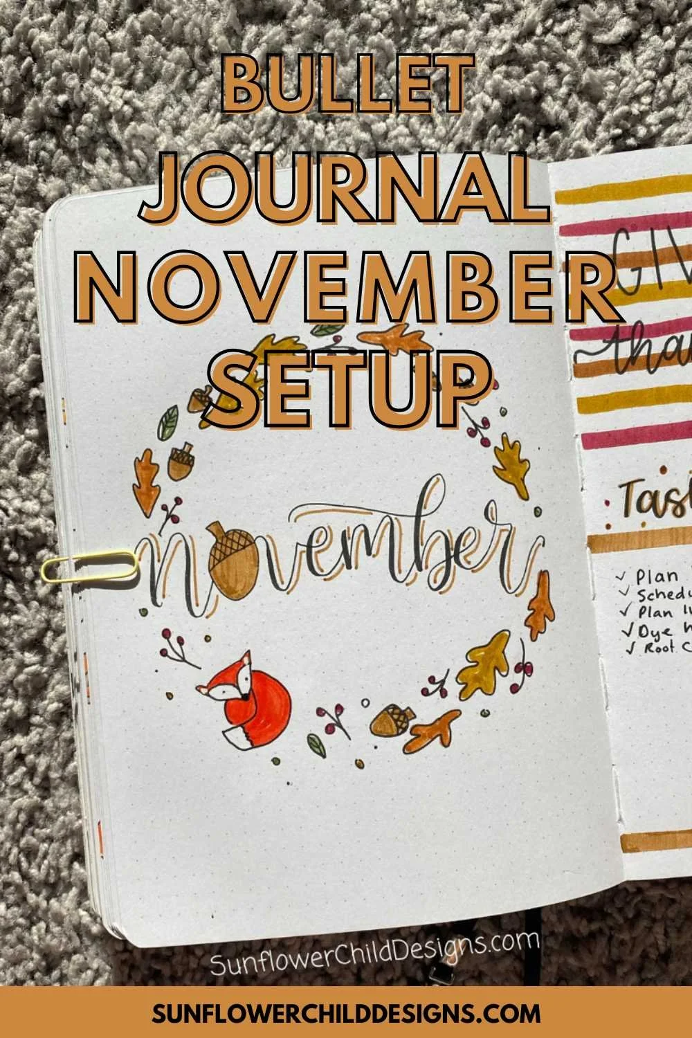 November-bullet-journal-ideas-14.jpg