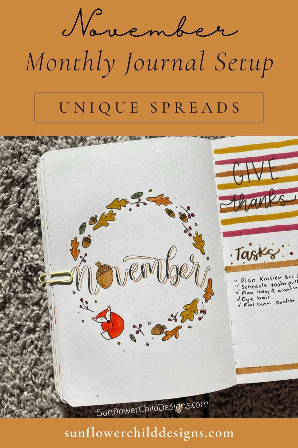 November-bullet-journal-ideas-15.jpg
