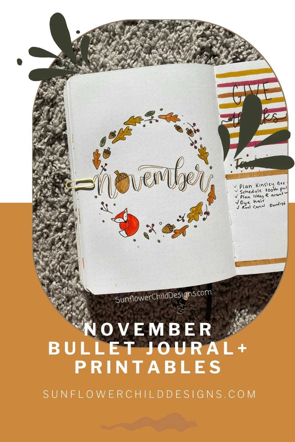 November-bullet-journal-ideas-17.jpg