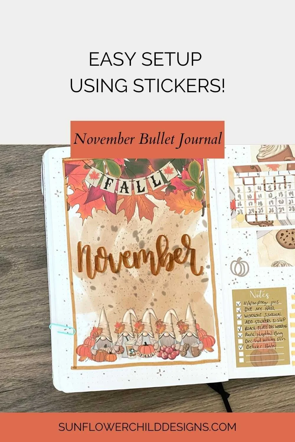 November-bullet-journal-ideas-using-printable-planner-stickers 2.jpg