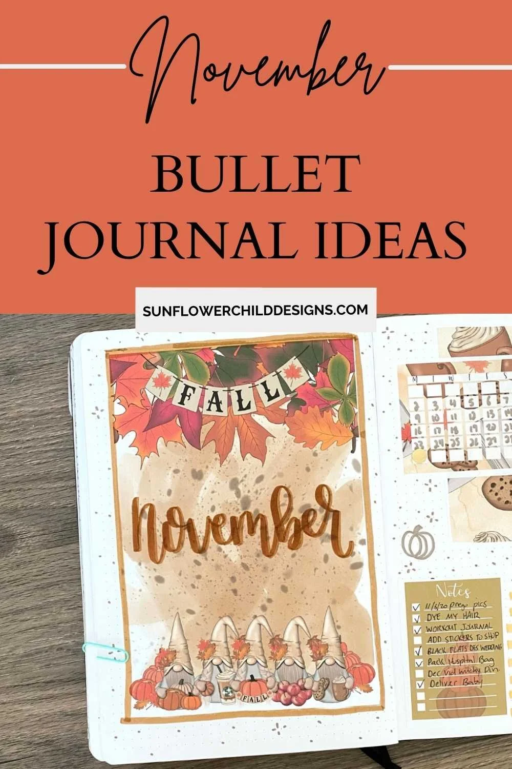 November-bullet-journal-ideas-using-printable-planner-stickers 1.jpg