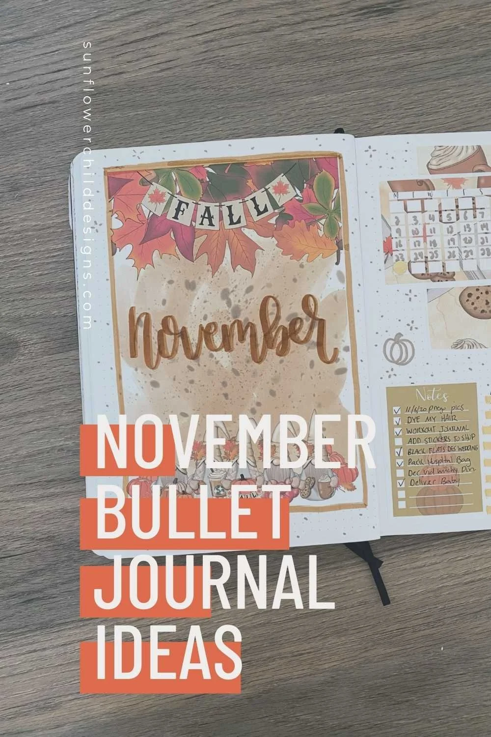 November-bullet-journal-ideas-using-printable-planner-stickers 5.jpg