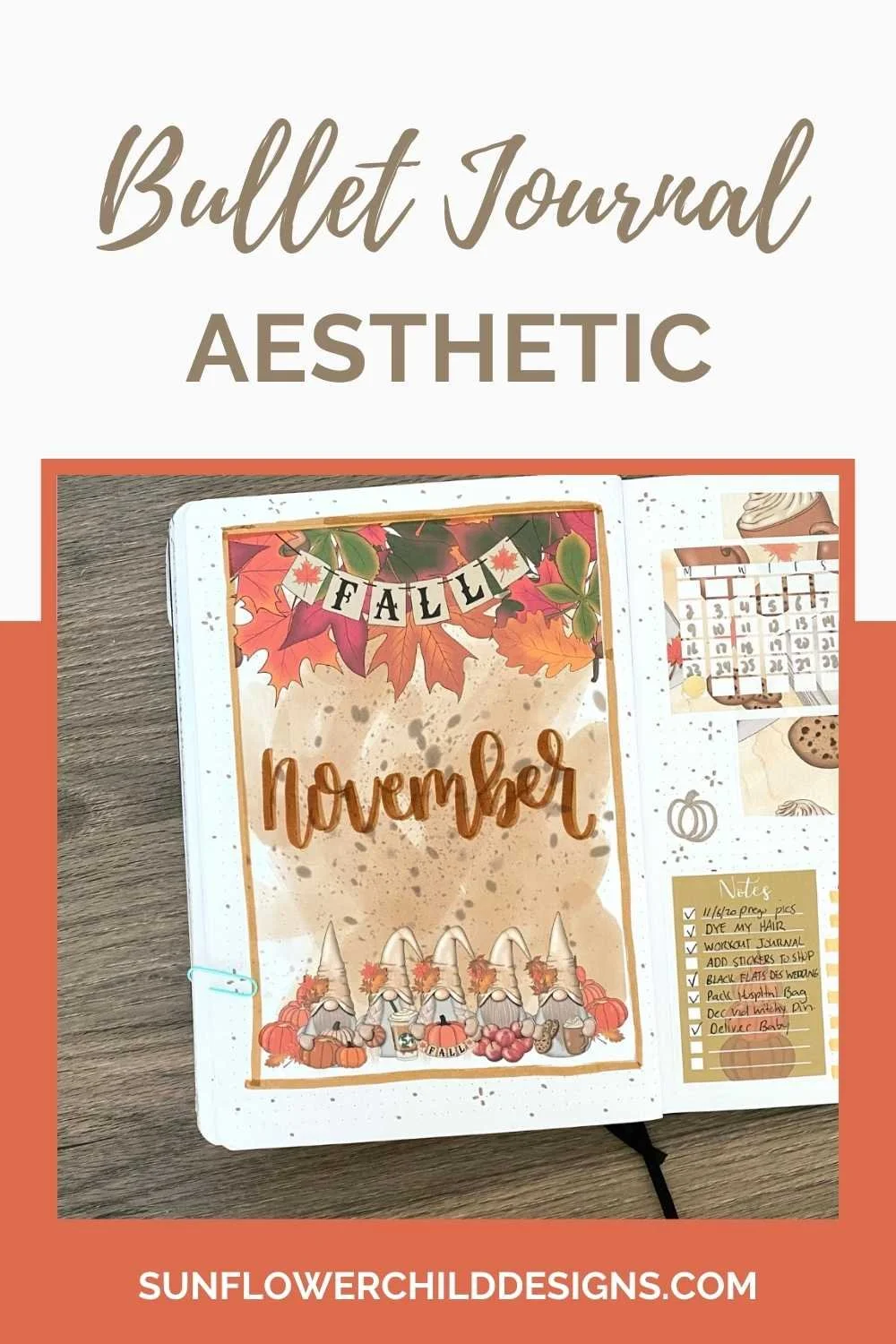 November-bullet-journal-ideas-using-printable-planner-stickers 6.jpg