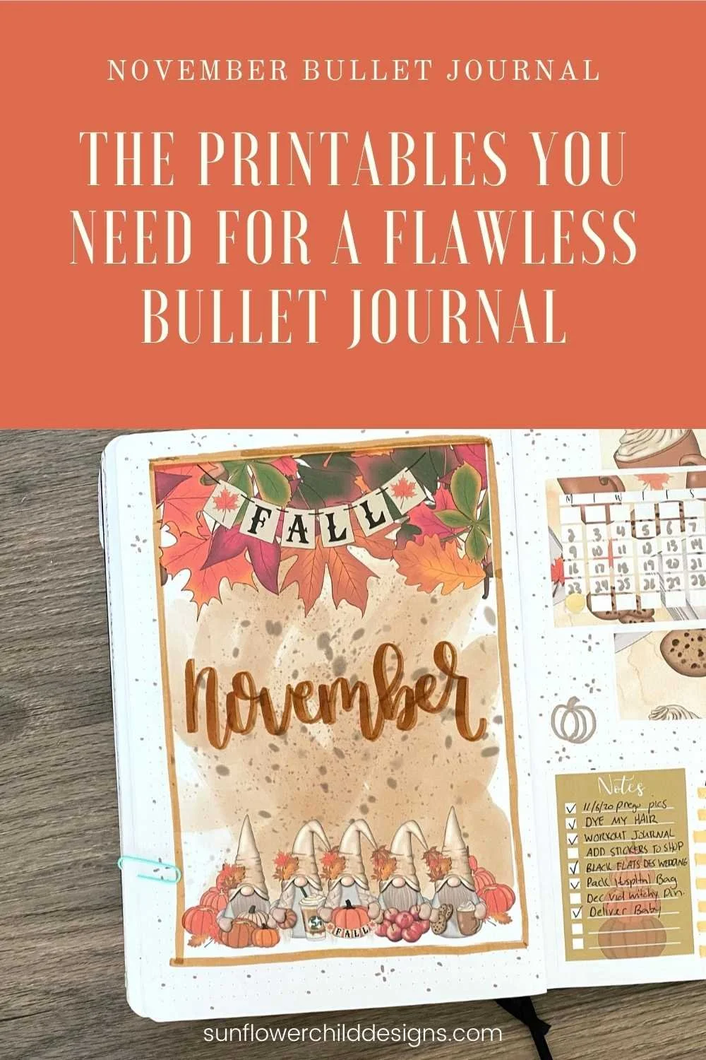 November-bullet-journal-ideas-using-printable-planner-stickers 9.jpg