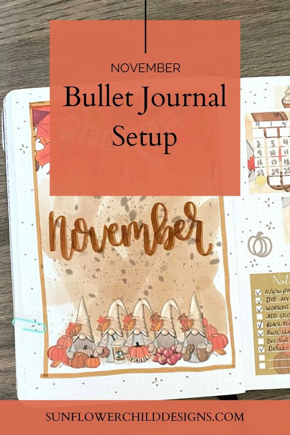 November-bullet-journal-ideas-using-printable-planner-stickers 10.jpg