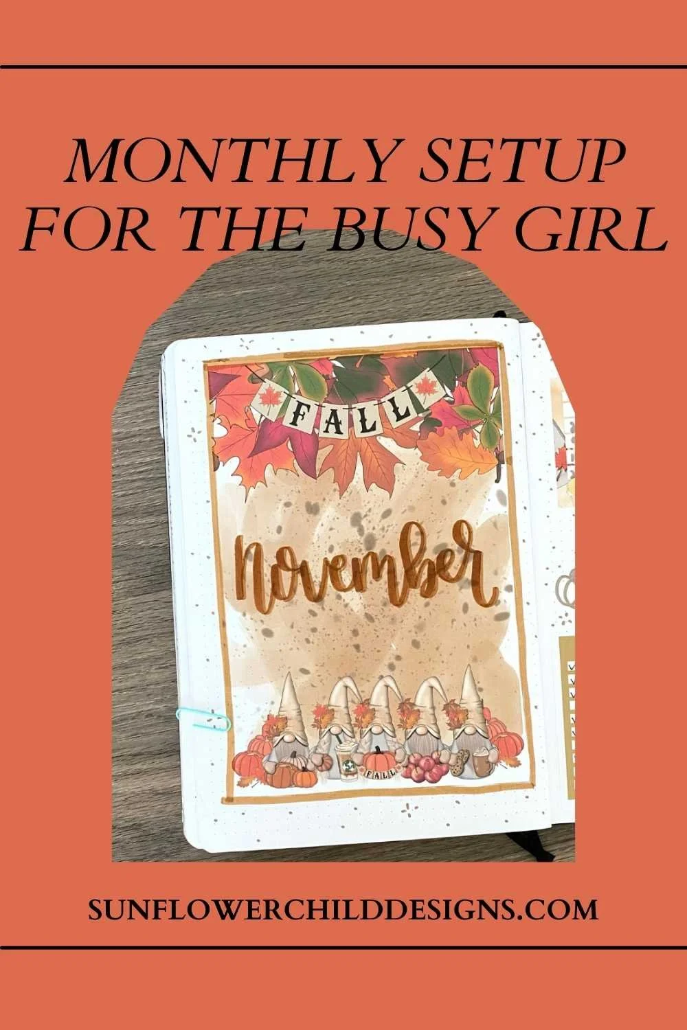 November-bullet-journal-ideas-using-printable-planner-stickers 11.jpg