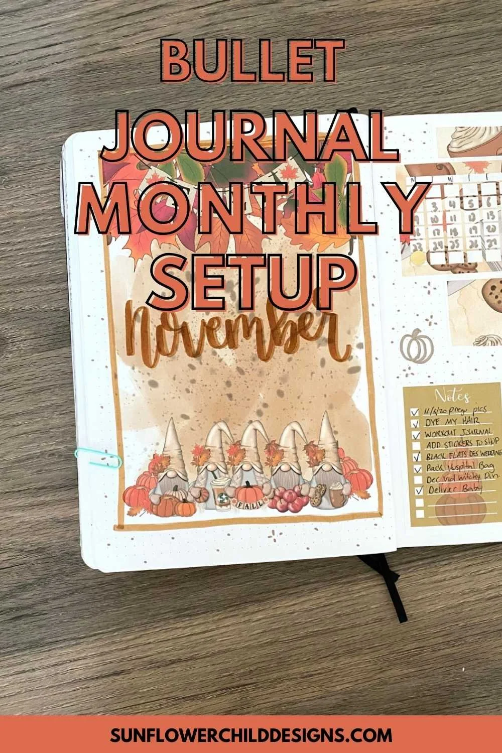 November-bullet-journal-ideas-using-printable-planner-stickers 15.jpg