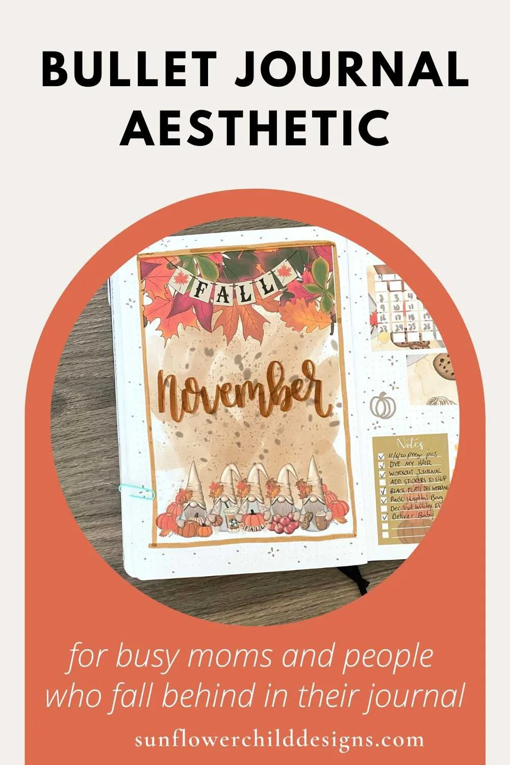 November-bullet-journal-ideas-using-printable-planner-stickers 17.jpg