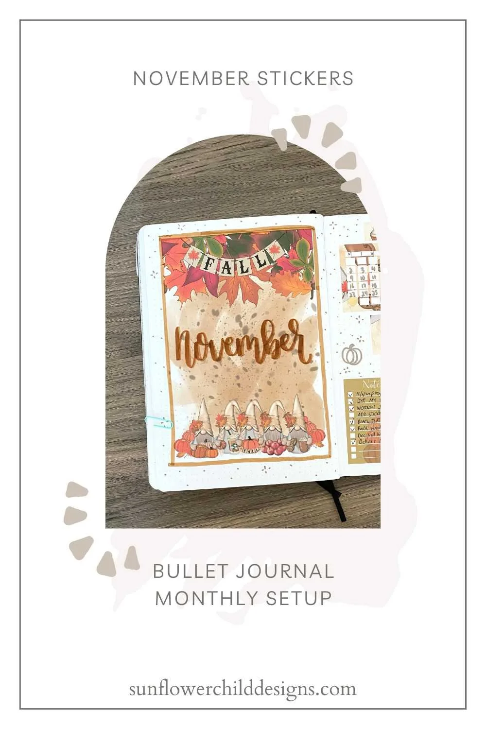 November-bullet-journal-ideas-using-printable-planner-stickers 18.jpg