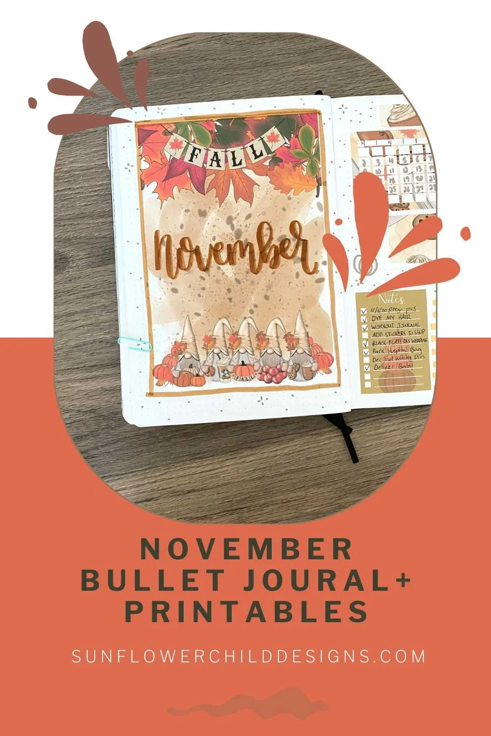 November-bullet-journal-ideas-using-printable-planner-stickers 19.jpg