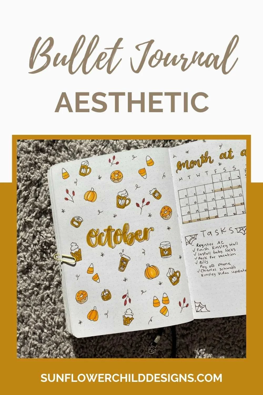 October-bullet-journal-ideas-5.jpg