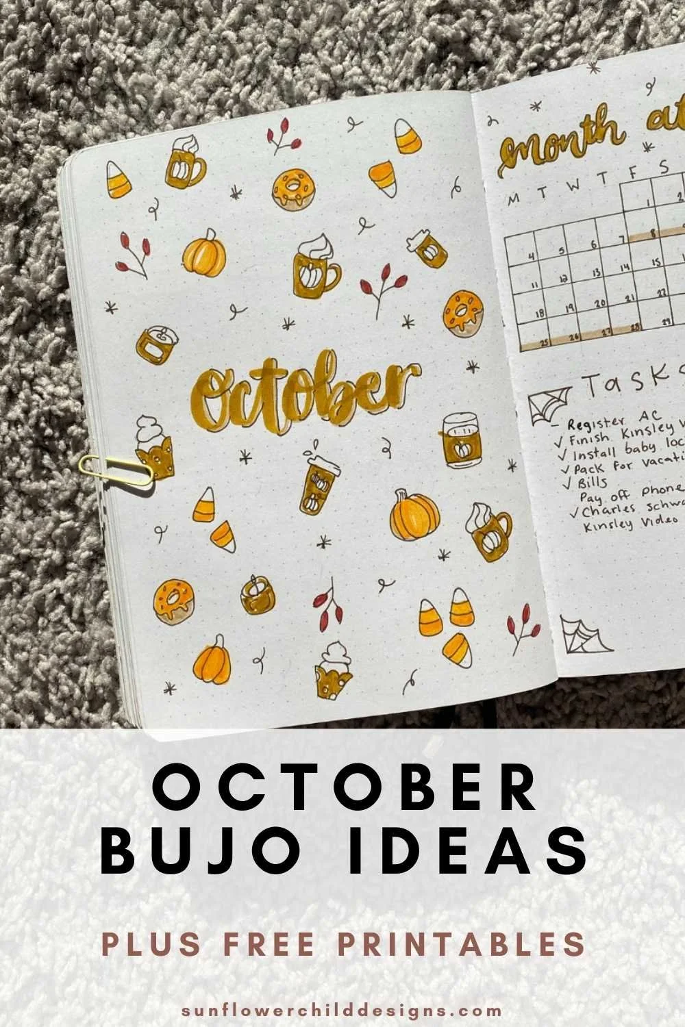 October-bullet-journal-ideas-6.jpg