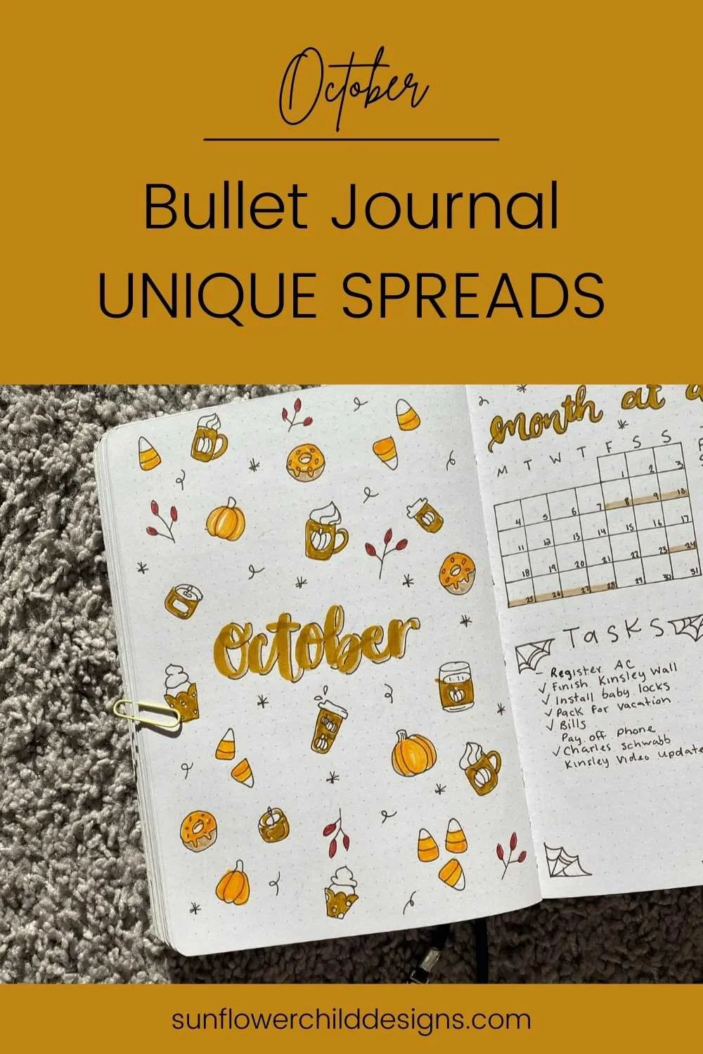 October-bullet-journal-ideas-7.jpg