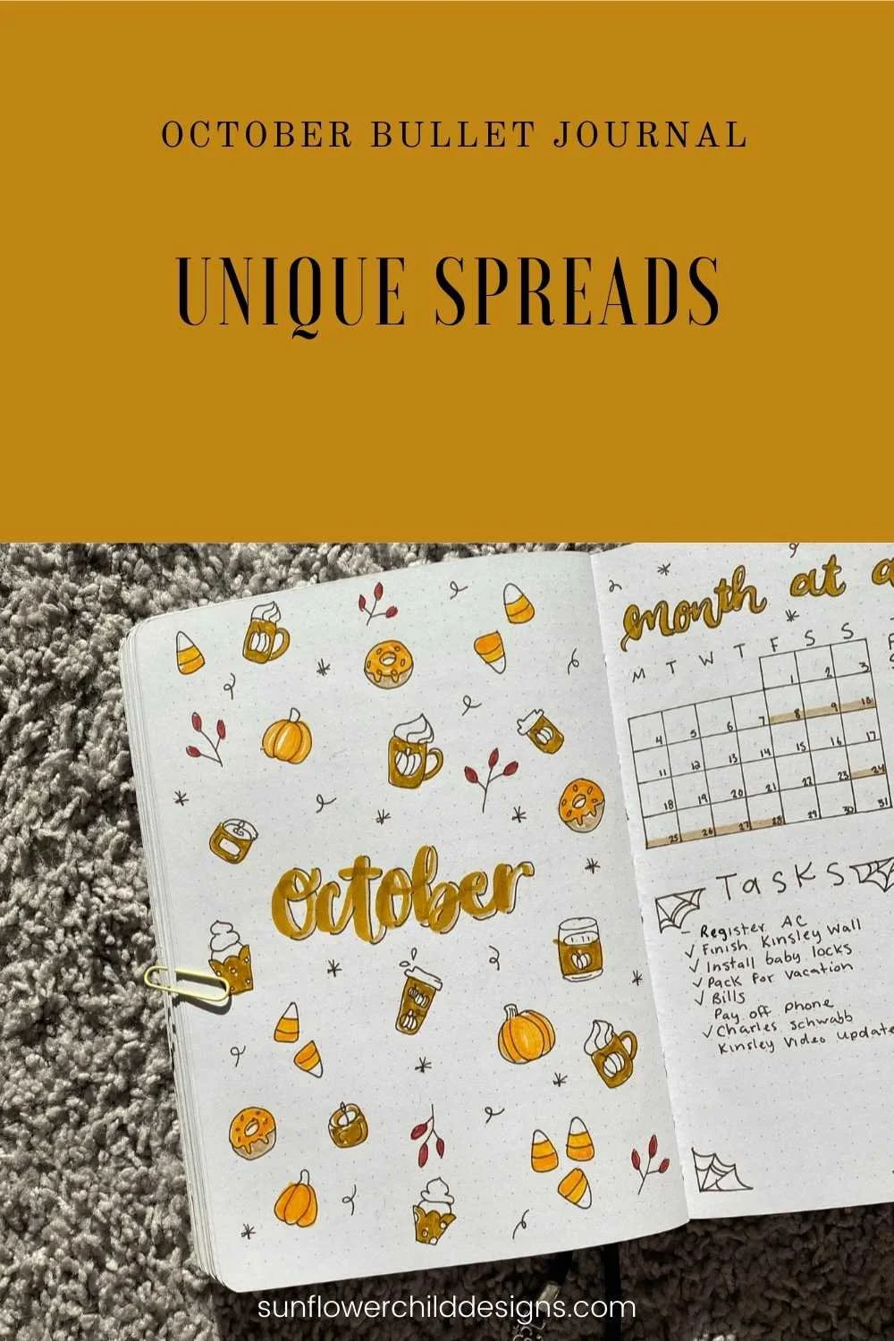 October-bullet-journal-ideas-8.jpg