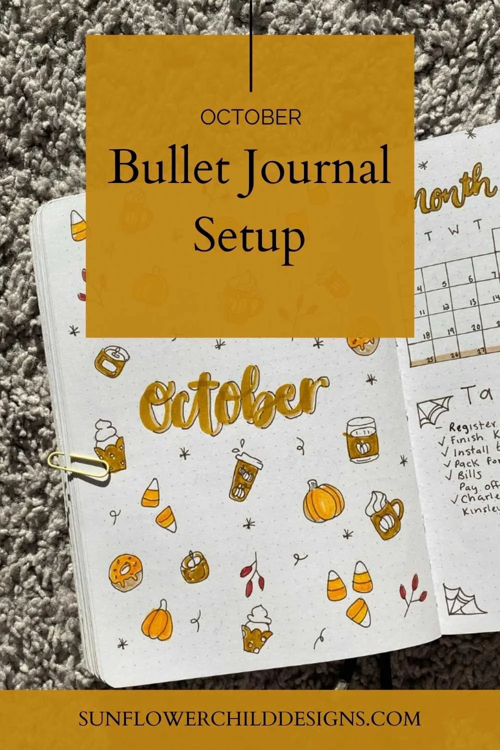 October-bullet-journal-ideas-9.jpg
