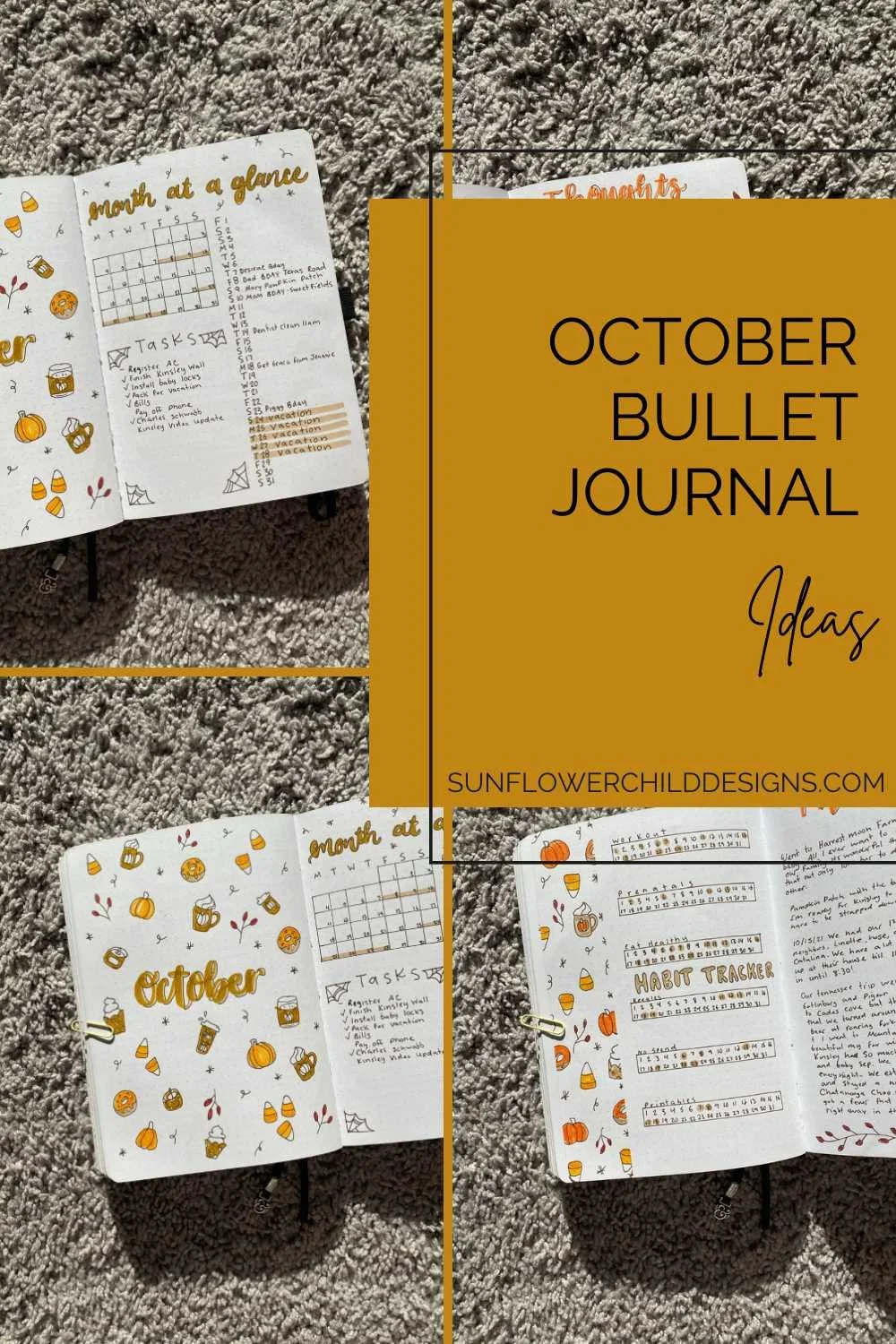 October-bullet-journal-ideas-12.jpg