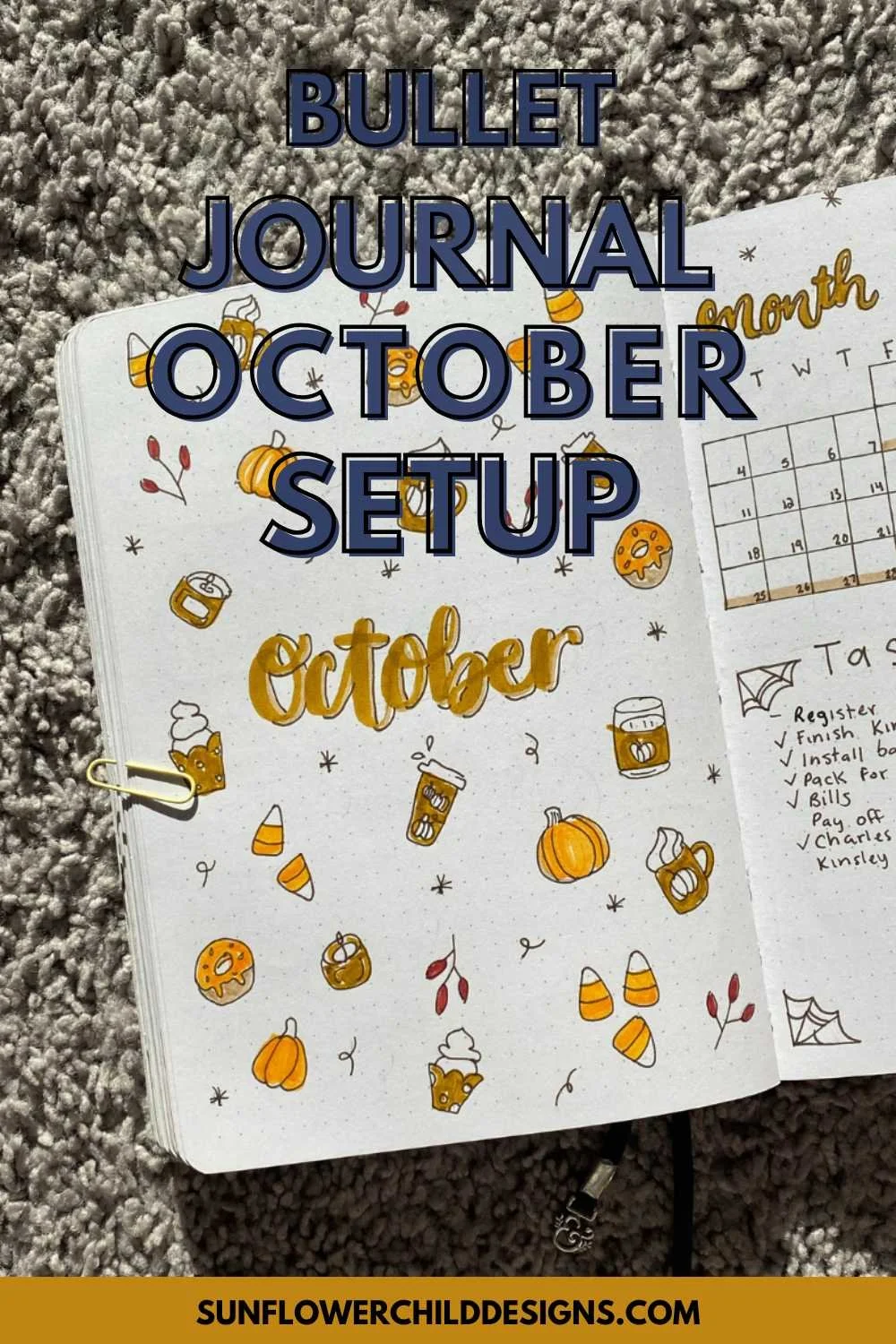 October-bullet-journal-ideas-14.jpg