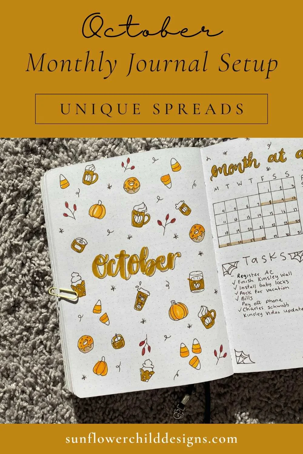 October-bullet-journal-ideas-15.jpg