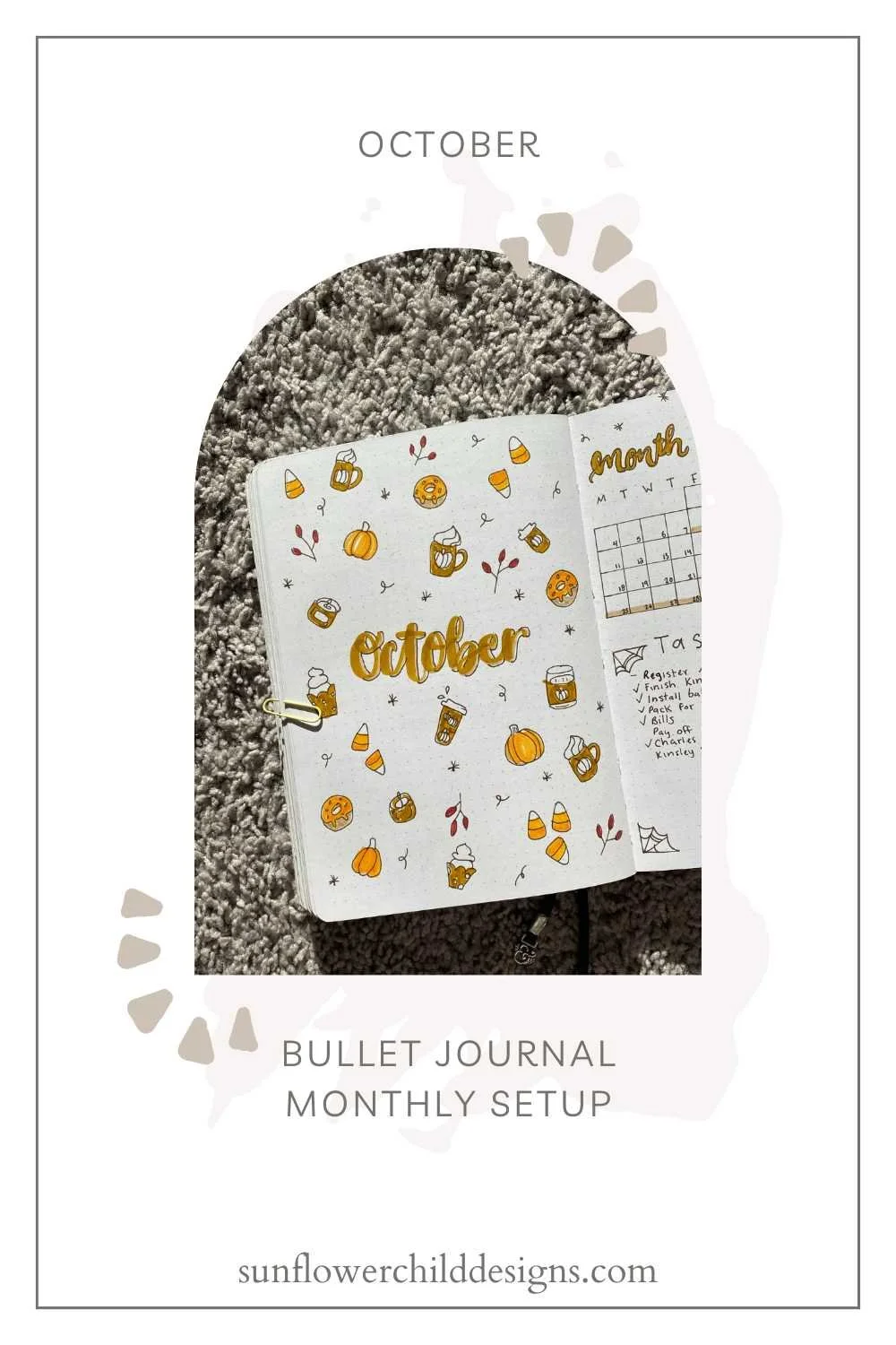 October-bullet-journal-ideas-16.jpg