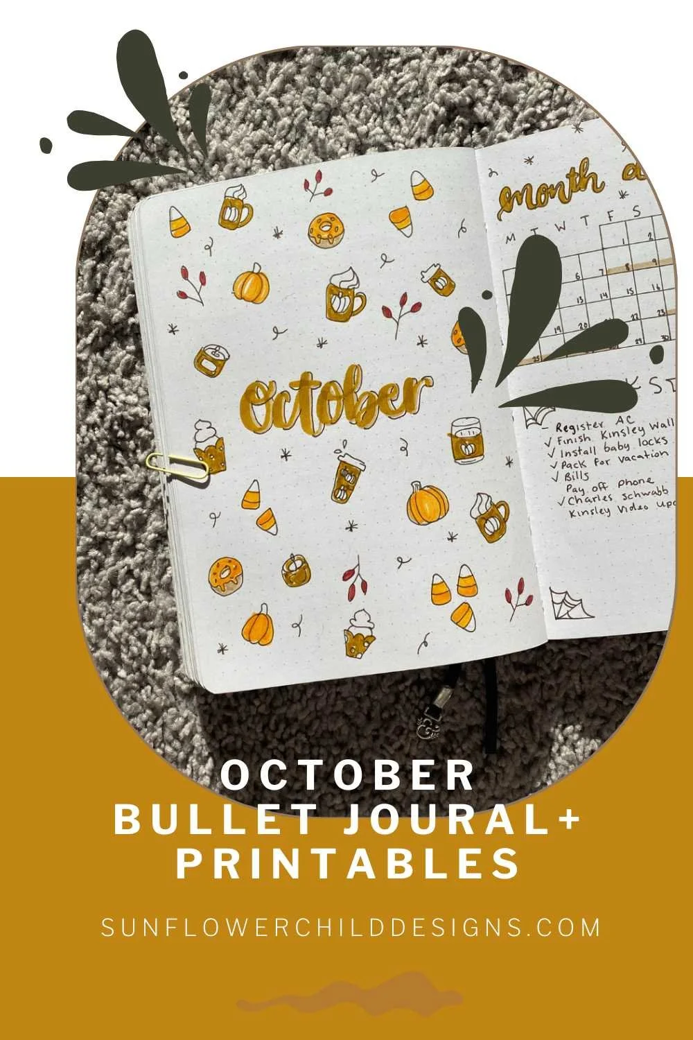 October-bullet-journal-ideas-17.jpg