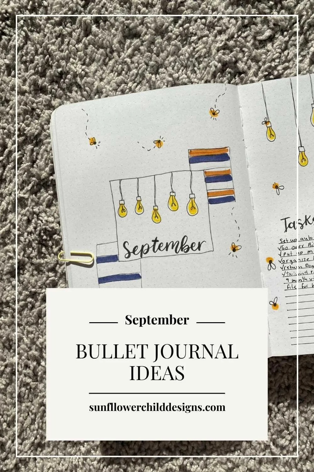 September-bullet-journal-ideas-2.jpg