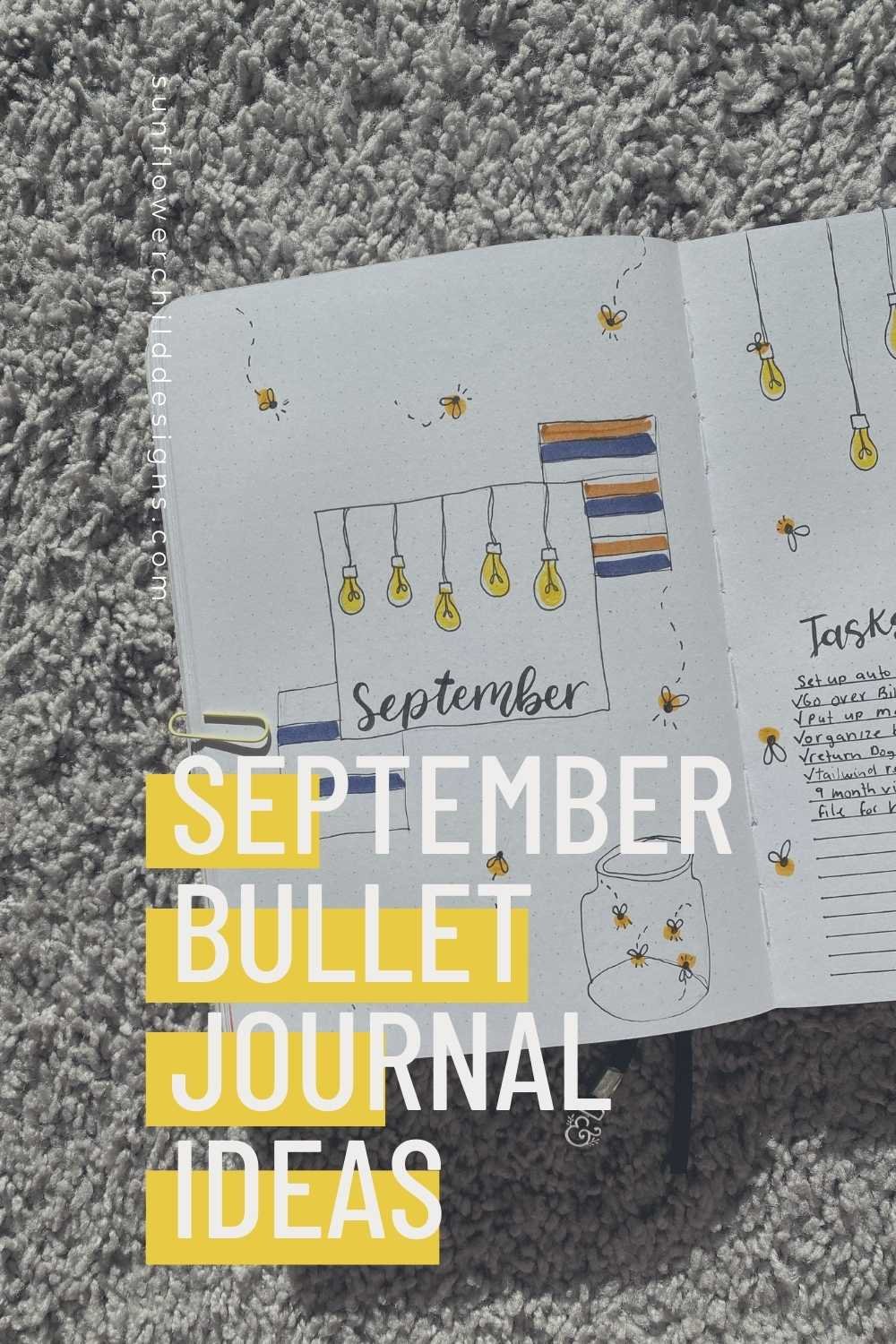 September-bullet-journal-ideas-4.jpg