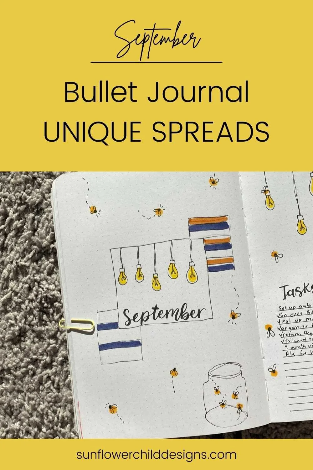 September-bullet-journal-ideas-7.jpg