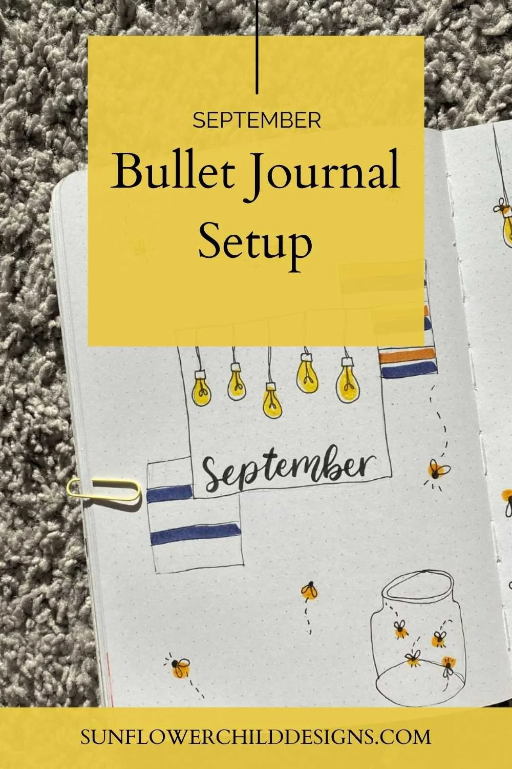 September-bullet-journal-ideas-9.jpg