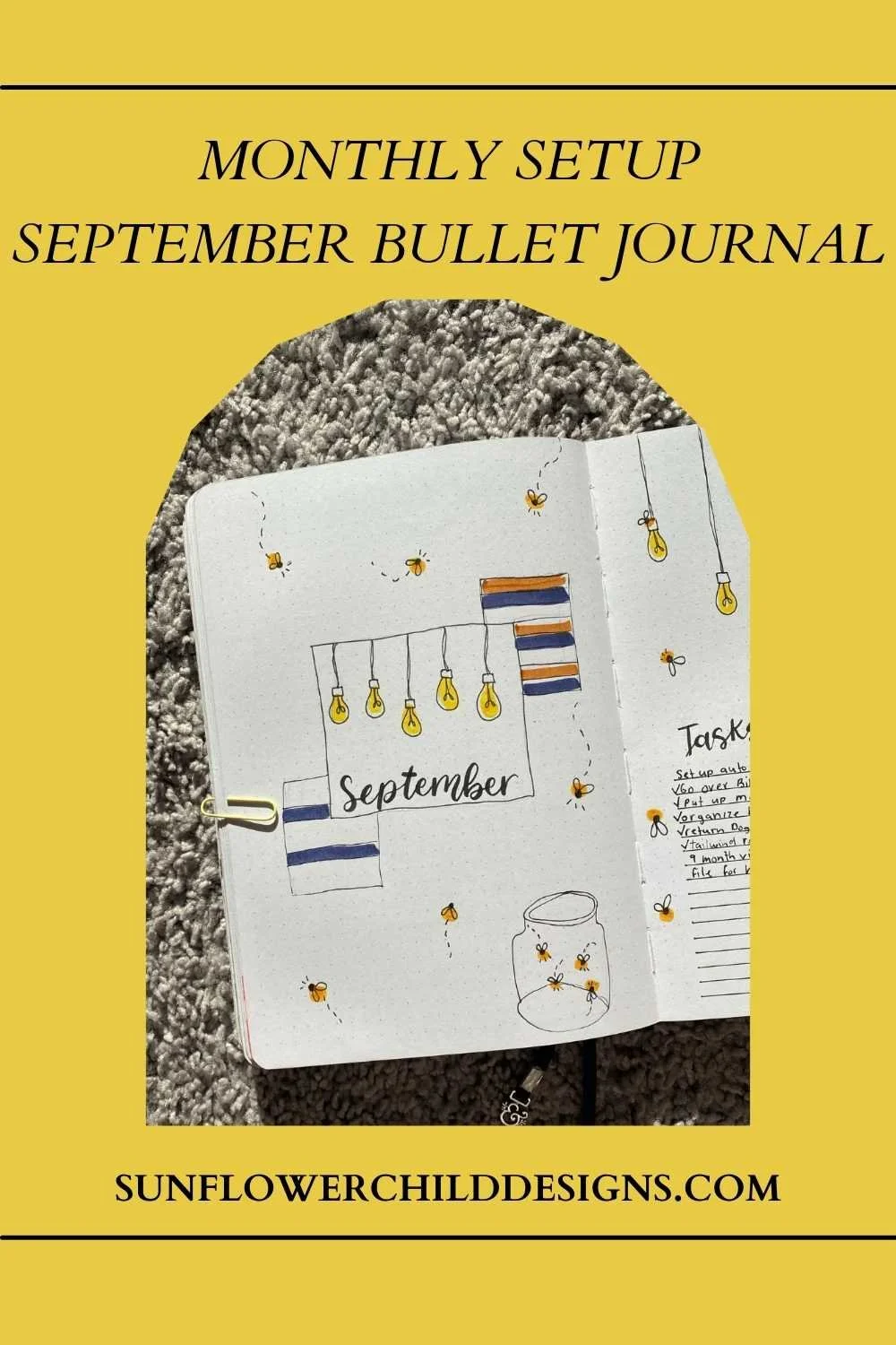September-bullet-journal-ideas-10.jpg