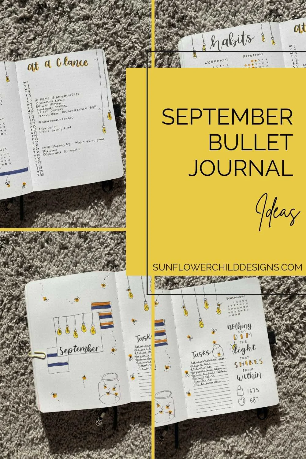 September-bullet-journal-ideas-12.jpg