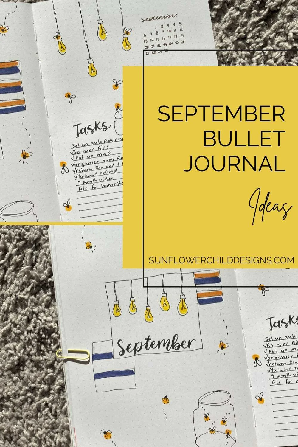 September-bullet-journal-ideas-13.jpg