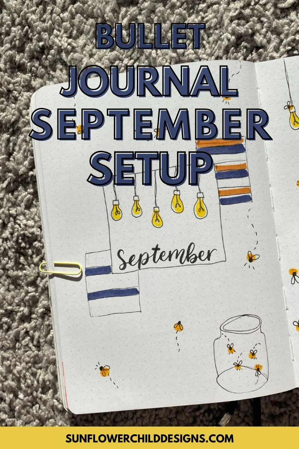 September-bullet-journal-ideas-14.jpg