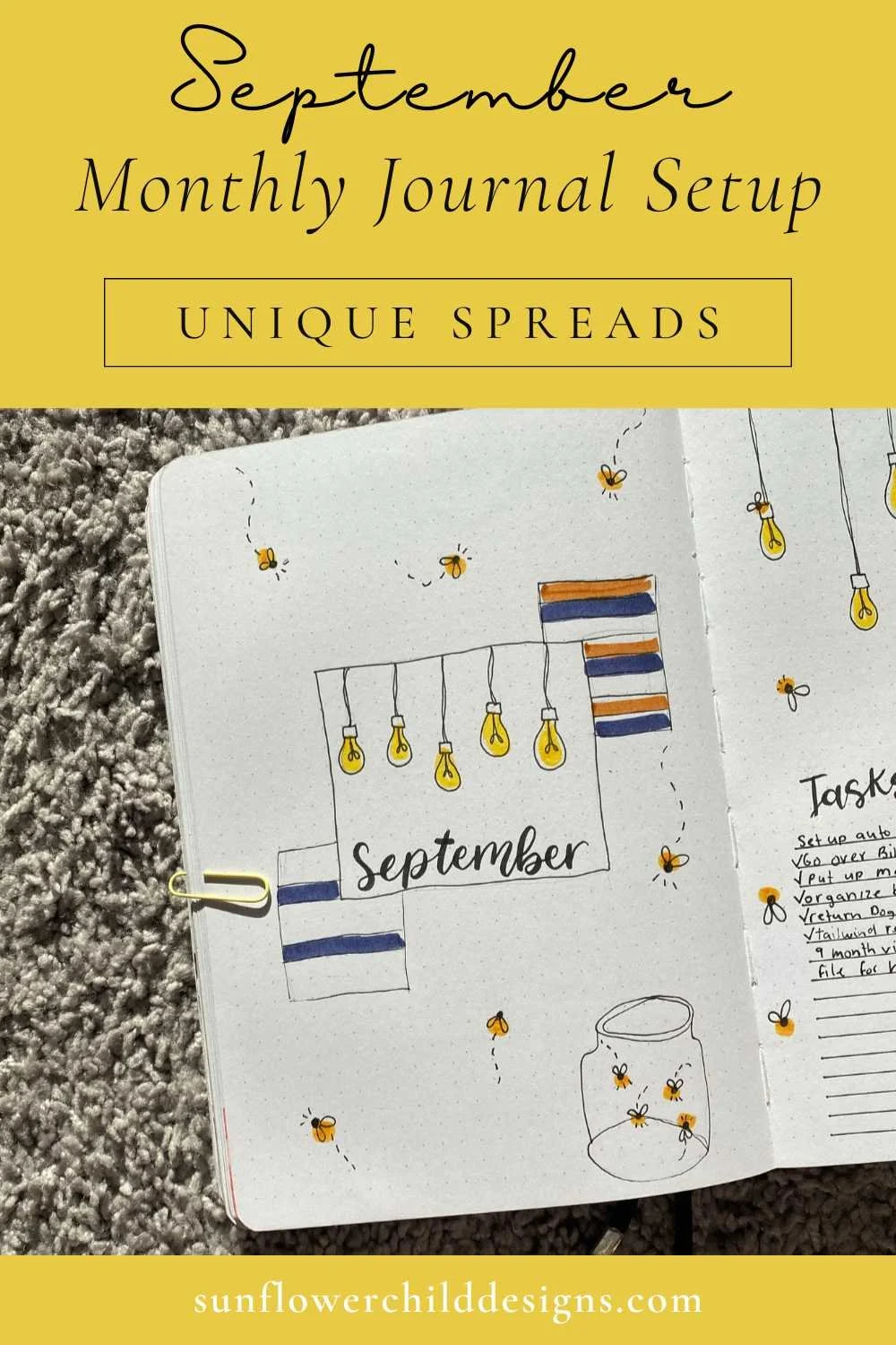 September-bullet-journal-ideas-15.jpg