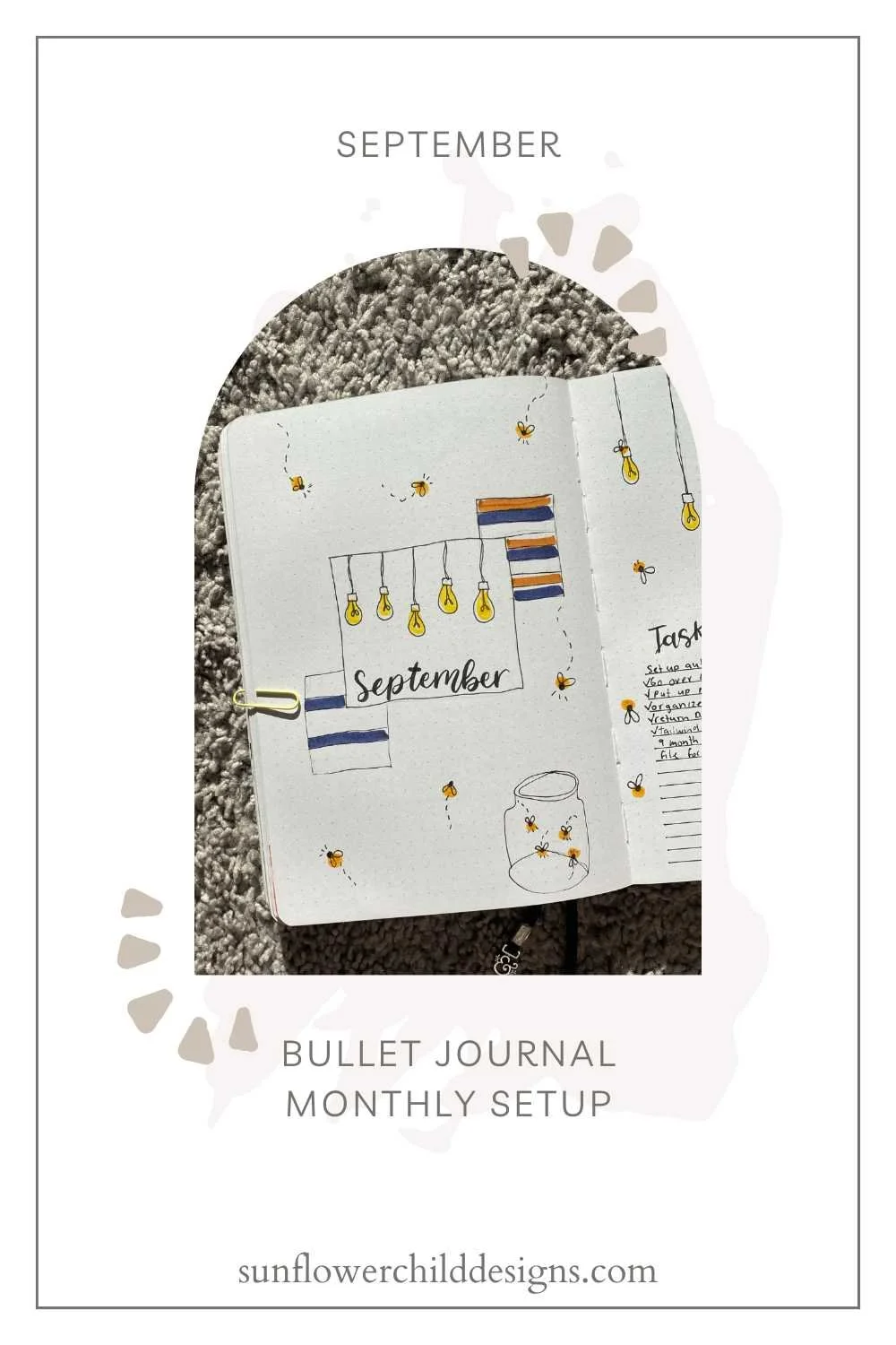 September-bullet-journal-ideas-16.jpg