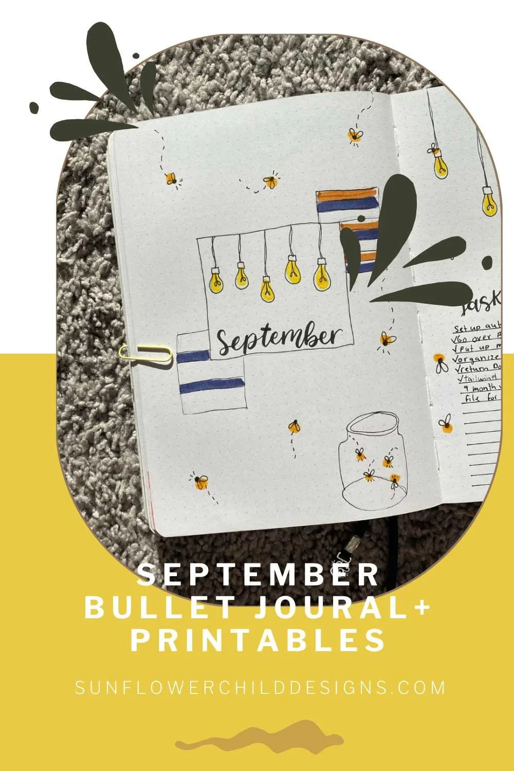 September-bullet-journal-ideas-17.jpg