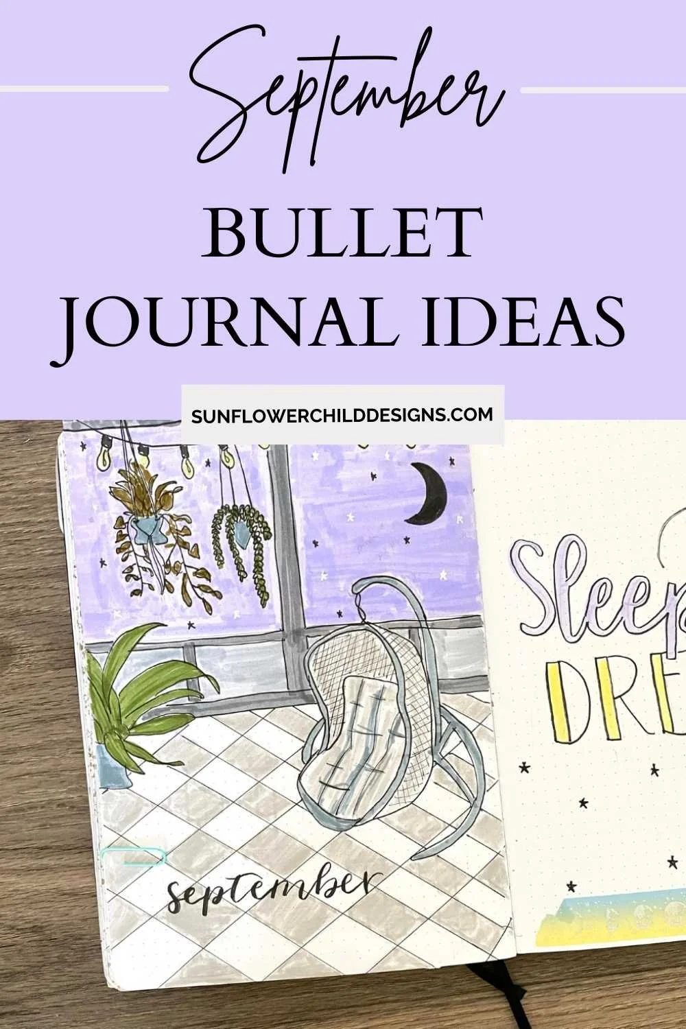 September-bullet-journal-ideas-for-a-witchy-bullet-journal 1.jpg