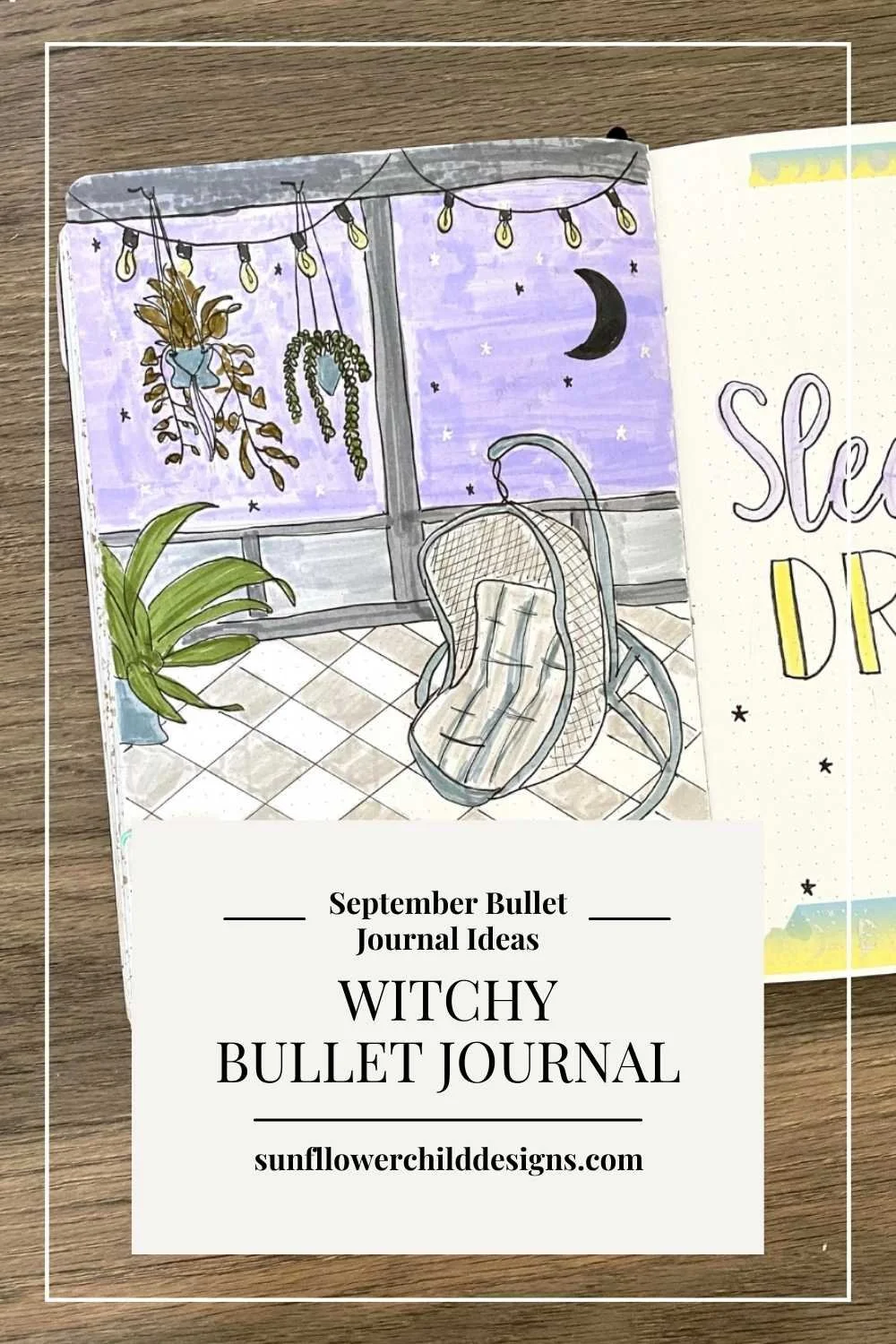 September-bullet-journal-ideas-for-a-witchy-bullet-journal 3.jpg