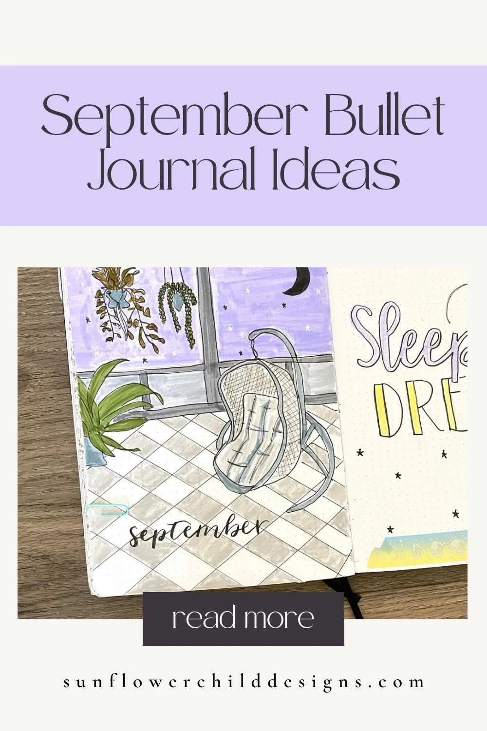 September-bullet-journal-ideas-for-a-witchy-bullet-journal 4.jpg