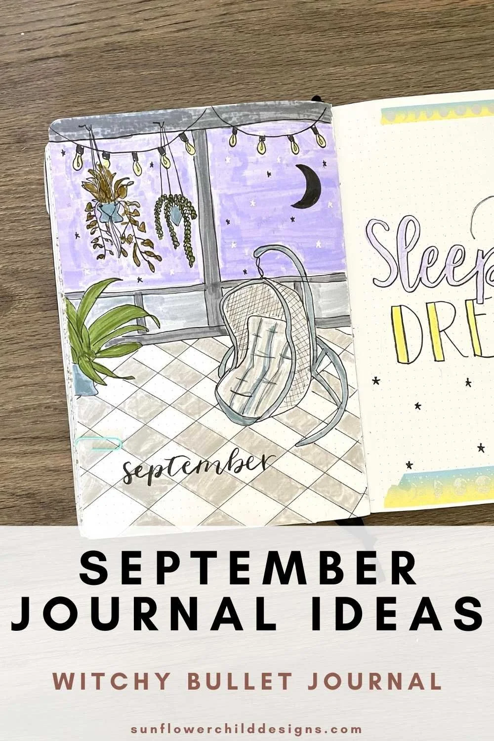 September-bullet-journal-ideas-for-a-witchy-bullet-journal 7.jpg