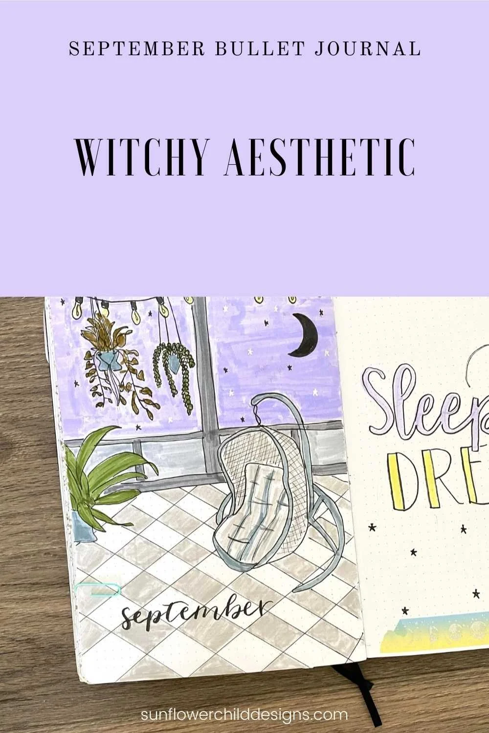 September-bullet-journal-ideas-for-a-witchy-bullet-journal 9.jpg