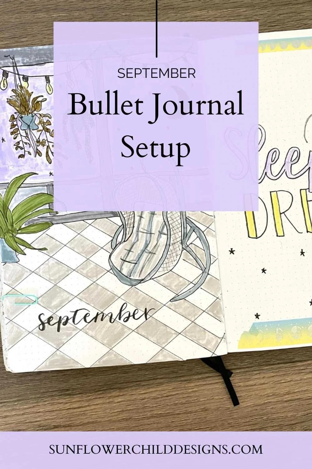 September-bullet-journal-ideas-for-a-witchy-bullet-journal 10.jpg