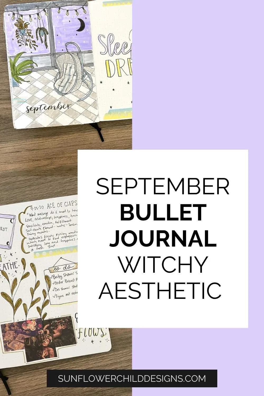 September-bullet-journal-ideas-for-a-witchy-bullet-journal 12.jpg