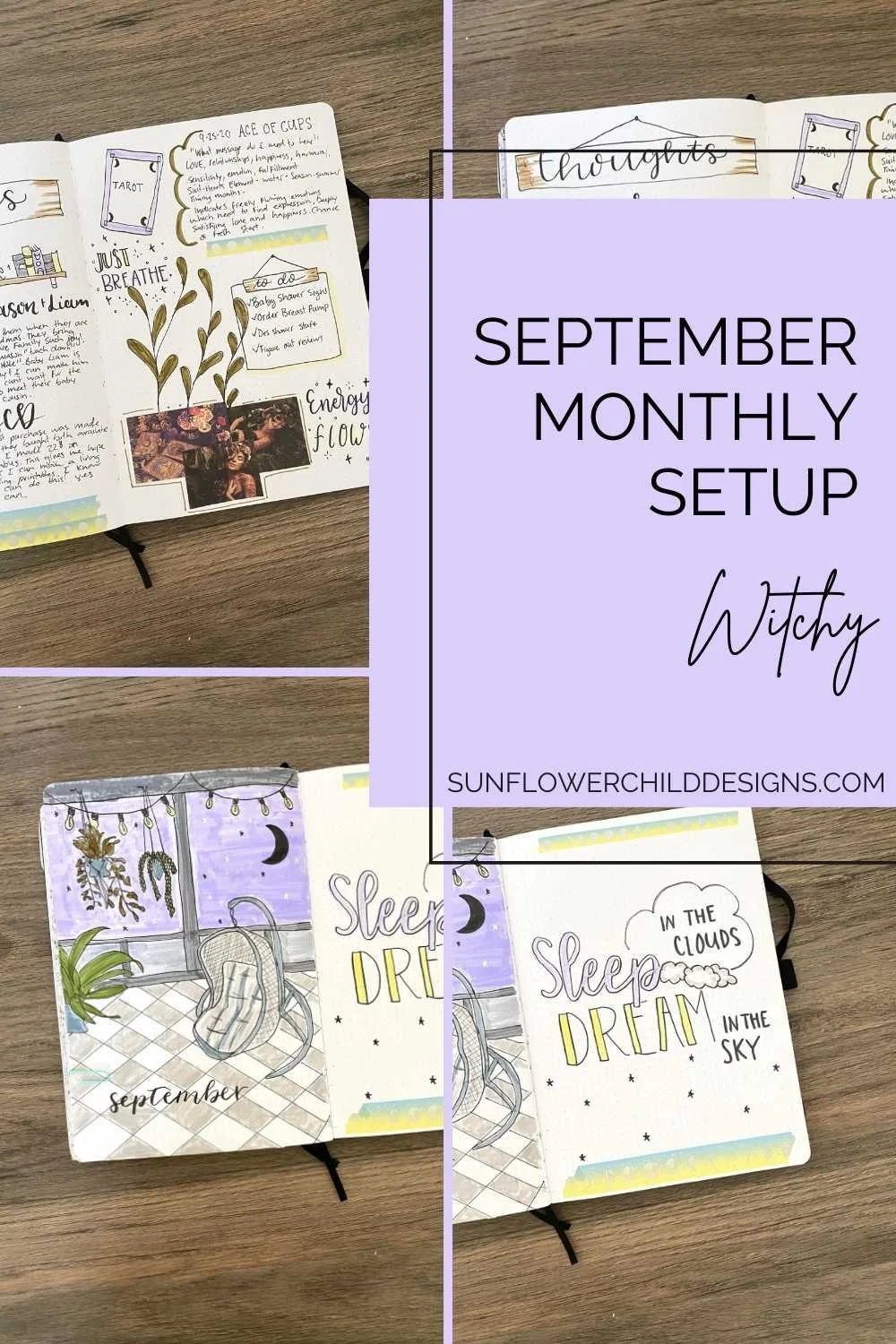 September-bullet-journal-ideas-for-a-witchy-bullet-journal 13.jpg