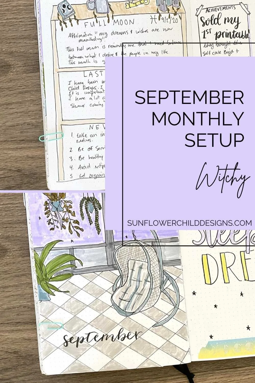 September-bullet-journal-ideas-for-a-witchy-bullet-journal 14.jpg