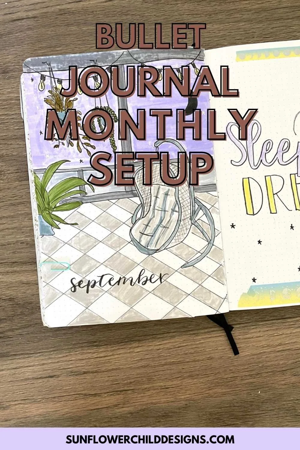 September-bullet-journal-ideas-for-a-witchy-bullet-journal 15.jpg